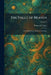 The Vault of Heaven: An Introduction to Modern Astronomy by Richard Gregory