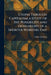 Utopia Through Capitalism a Study of the Possibility and Desirability of a Shorter Working Day by Arthur Dahlberg