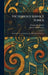 Victorious Service Songs: Rodeheaver's Combination Song Book for All Services by Charles H. Gabriel, Homer Rodeheaver