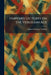 Harvard Lectures on the Vergilian Age by Robert Seymour Conway