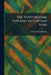 The Venturesome Voyages of Captain Voss by Weston Martyr