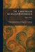 The Varieties of Religious Experience: A Study in Human Nature: Being the Gifford Lectures on Natural Religion Delivered at Edinburgh in 1901-1902 by William James