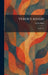 Vergil's Aeneid: Books I-Vi by Clyde Pharr