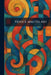 Venice and Its Art by New York the Macmian Company