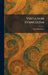 Visitation Evangelism by Earl Kernahan