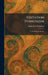 Visitation Evangelism: Its Methods and Results by Arthur Earl Kernahan