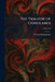 The Tragedie of Coriolanus by William Shakespeare