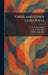 Virgil and Other Latin Poets by J. B. Greenough, G. L. Kittredge, Thornton Jenkins