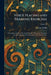 Voice Placing and Training Exercises: A Complete and Carefully Graded Series of Progressive Exercises for the Production and Cultivation of the Singin by George Dodds