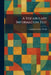 A Vocabulary Information Test by Angelina Louisa Weeks