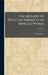 Vocabulary of Peculiar Vernacular Bengali Words by F. E. Pargiter