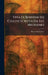 Vita Di Benvenuto Cellini Scritta Da Lui Medesimo by Benvenuto Cellini