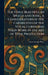 The Voice Beautiful in Speech and Song, a Consideration of the Capabilities of the Vocal Cords and Their Work in the Art of Tone Production by Ernest George White