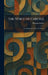 The Voice of Carlyle: An Abridgment of Past and Present by Thomas Carlyle
