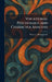 Vocational Psychology and Character Analysis by Harry L. Hollingworth