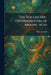 The Volumetric Determination of Arsenic Acid by Rocco Fanelli