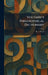 Voltaire's Philosophical Dictionary by H. I. Woolf