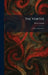 The Vortex: A Play in Three Acts by Noel Coward