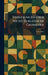 Vorlesungen Ãber Nicht-Euklidische Geometrie by Felix Klein