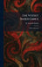 The Voysey Inheritance: A Play in Five Acts by H. Granville-Barker