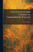 The Voyages and Cruises of Commodore Walker by H. S. Vaughan
