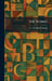 The Vowel by G. Oscar Russell