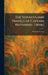 The Voyages and Travels of Captain Nathaniel Uring by Nathaniel Uring