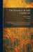 The Voyage of the Caroline: From England to Van Diemen's Land and Batavia in 1827, - 1828 - With Chapters on the Early History of Northern Tasmania, J by Rosalie Hare, Ida Lee