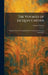 The Voyages of Jacques Cartier: Published From the Originals With Translations, Notes and Appendices by Jacques Cartier