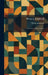 Wallpaper: Its History, Design, and Use by Phyllis Ackerman