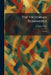 The Victorian Romantics: 1850-70 by T. Earle Welby