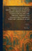 Wanderings of an Artist Among the Indians of North America From Canada to Vancouver's Island and Oregon, Through the Hudson's Bay Company's Territory by Paul Kane