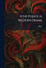 View Points in Modern Drama by Drury