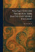 Was Sagt Uns Die Theologie Karl Barths Und Seiner Freunde? by Paul Burckhardt