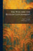 The War and the Russian Government by Paul P. Gronsky, Nicholas J. Astrov
