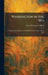 Washington in the 90's: California Eyes Dazzled by the Brilliant Society of the Capitol [Sic] by Isabel McKenna Duffield