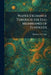Water Exchange Through the Egg Membranes of Fundulus by Elizabeth M. Yagle
