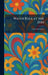 Water Folk at the Zoo by Gladys Davidson