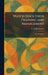 Watch Dogs Their Training and Management: Second Edition by E. H. Richardson