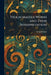 Violin Master Works and Their Interpretation by Leopold Auer