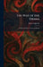 The Way of the Drama: A Study of Dramatic Forms and Moods by Bruce Carpenter