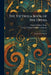 The Victrola Book of the Opera: Stories of the Operas by Samuel Holland Rous, Victor Talking Machine Company