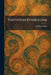 Visitation Evangelism by Earl Kernahan