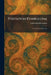 Visitation Evangelism: Its Methods and Results by Arthur Earl Kernahan