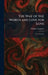 The Way of the World and Love for Love: Two Comedies by William Congreve