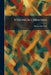 Visions & Chimeras by Prosser Hall Frye