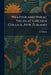 Weather and Wheat Yields at Lincoln College, New Zealand by E. Kidson