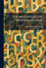 Vocabulary of the Kiowa Language by John Peabody Harrington