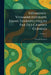 Vitamines-Vitaminotherapie Essais Therapeutiques par des Graines Germees by Various