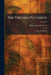 The Virginia Plutarch: The National Era by Philip Alexander Bruce